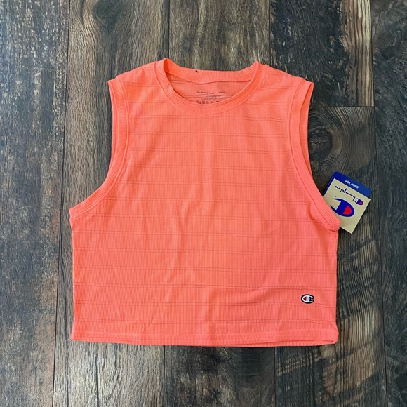 Champion sleep set - Picture 6 of 8